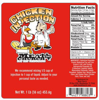 t-bird-s-chicken-injection-r5 9133cf708fd382ee0a5c701f437700e3.jpeg