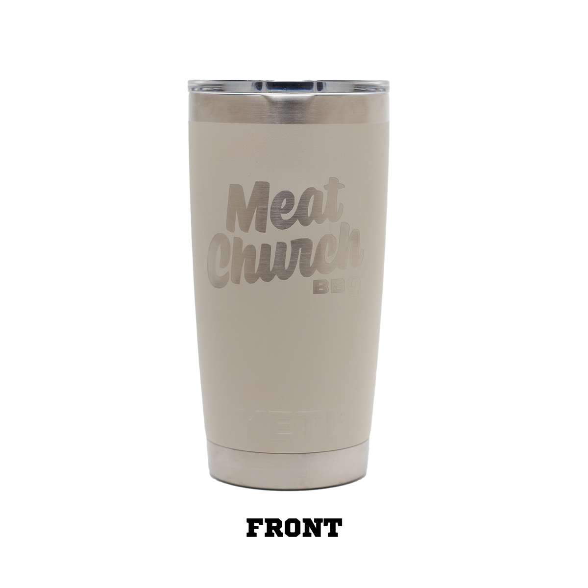 yeti-meat-church-meato-rambler-20oz-s2 9_06993c35-04e5-46b5-b988-43dcac46529b.png