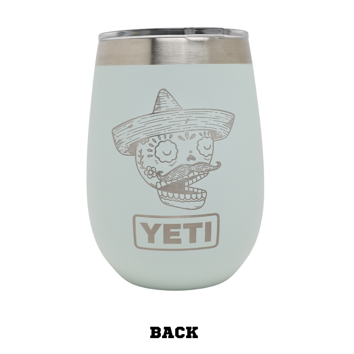 yeti-meat-church-rambler-10-oz-wine-r7 9_3c73a8bf-c983-4adf-9c94-0956b0fd9142.png
