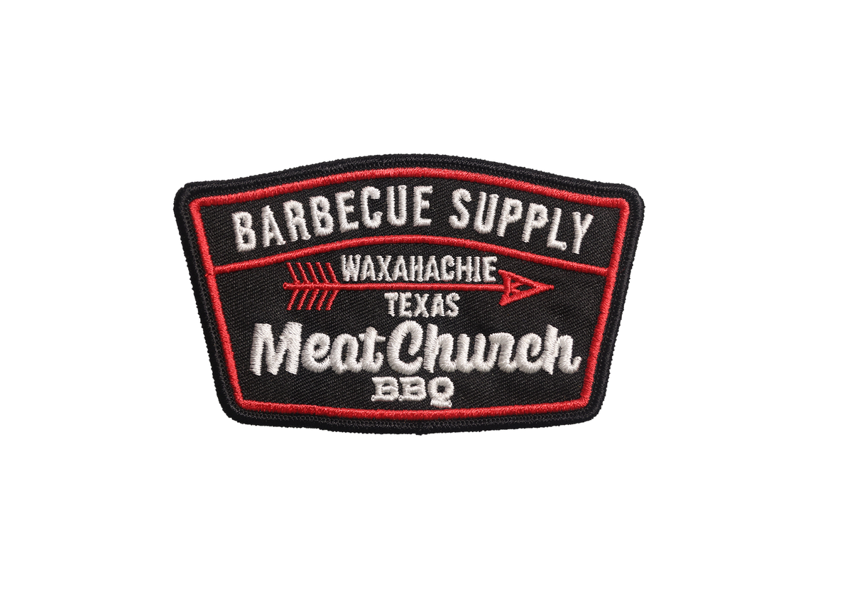 barbecue-supply-patch-w5 BBQSupplyPatch.png