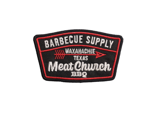 barbecue-supply-patch-w5 BBQSupplyPatch.png