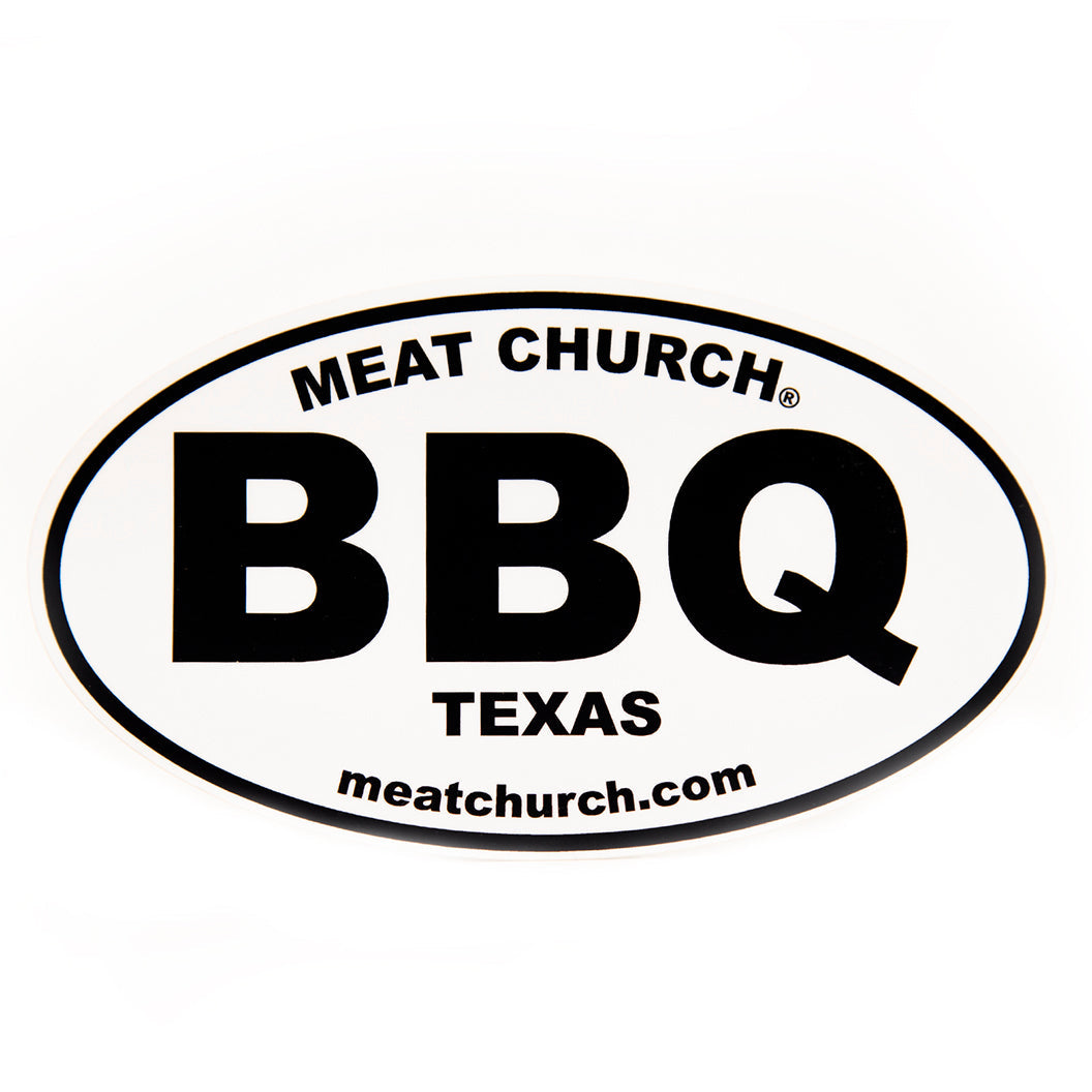 oval-bbq-sticker-l8 BBQ_Texas.jpgsticker.jpg