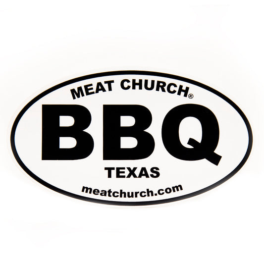 oval-bbq-sticker-l8 BBQ_Texas.jpgsticker.jpg