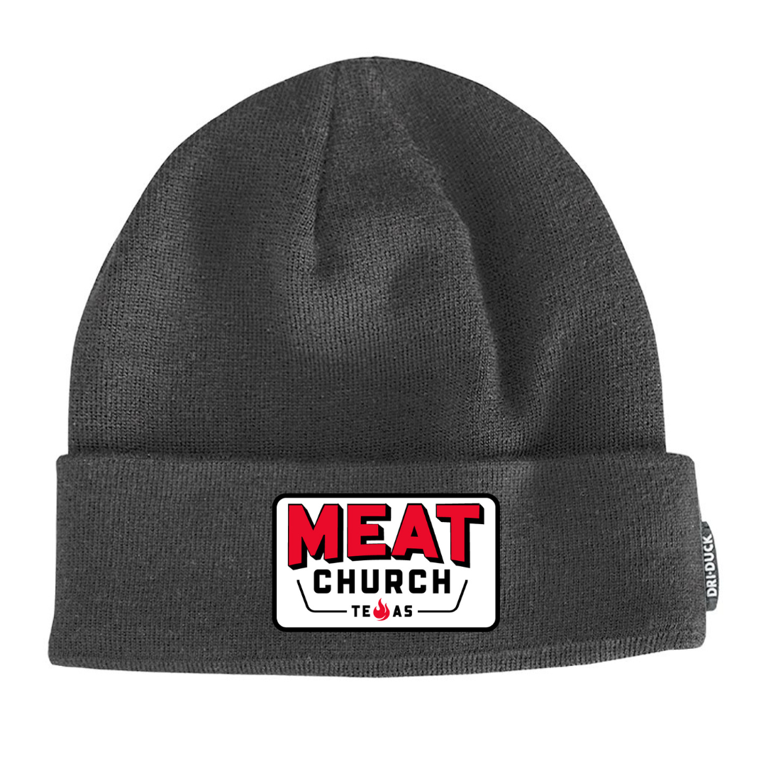 meat-church-patch-beanie-g4 BEANIEPLACEHOLDERWEBSITE.png