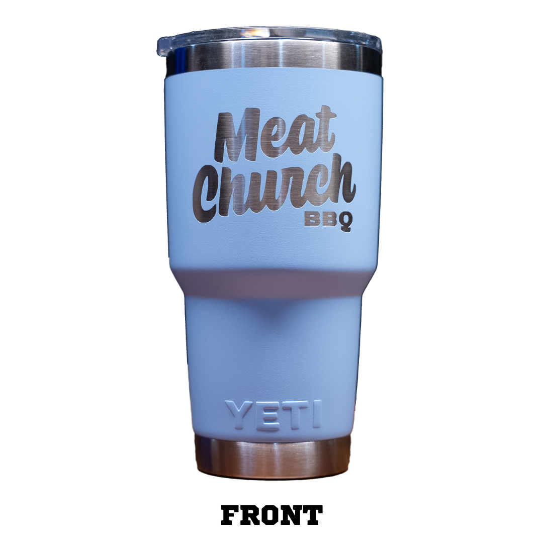 yeti-meat-church-meato-rambler-30oz-c3 BIGSKYBLUEYETI30OZRAMBLER1.png