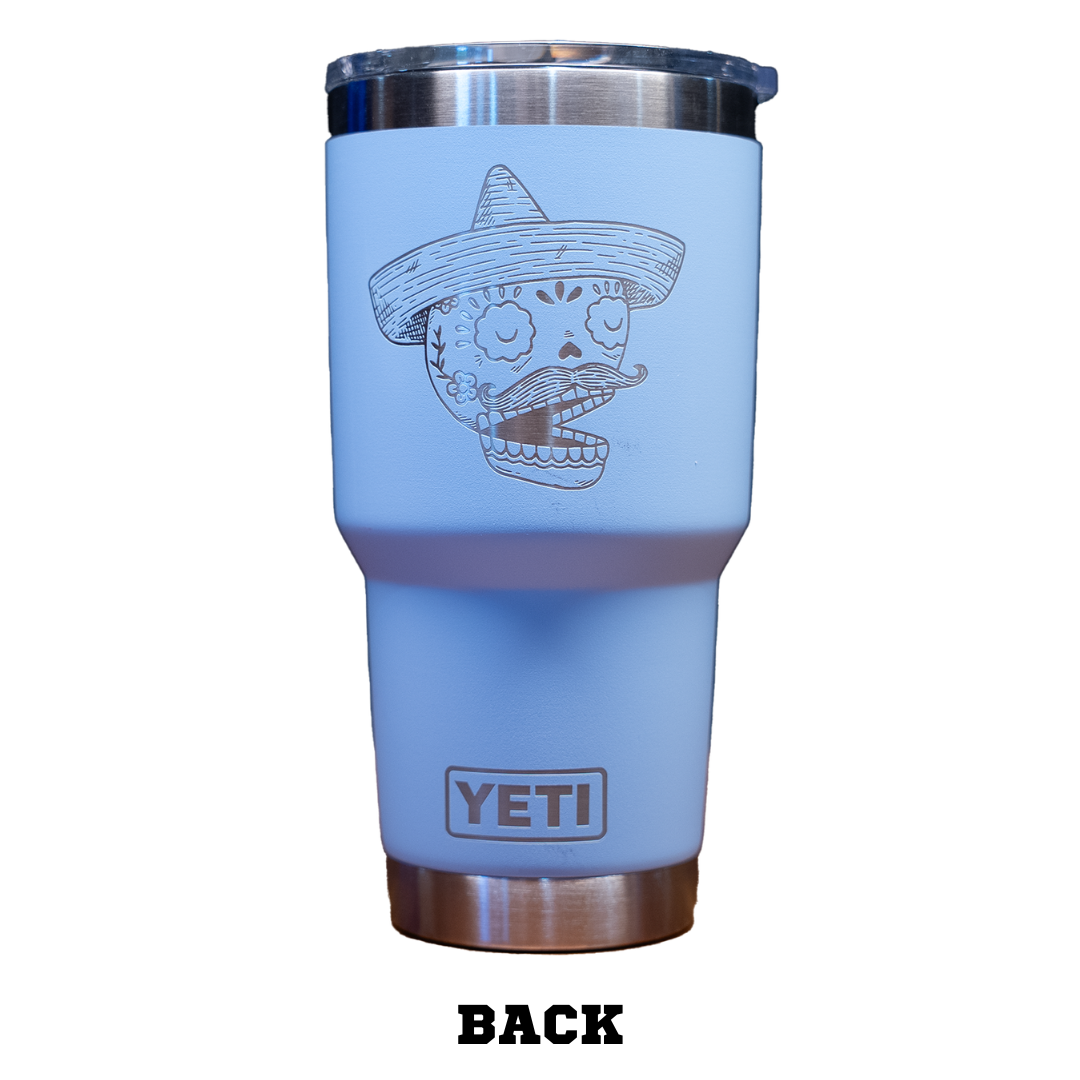 yeti-meat-church-meato-rambler-30oz-c3 BIGSKYBLUEYETI30OZRAMBLER2_2.png