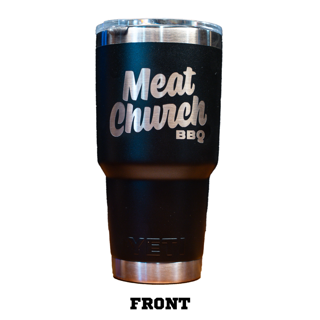 yeti-meat-church-meato-rambler-30oz-c3 BLACK30OZRAMBLER1.png