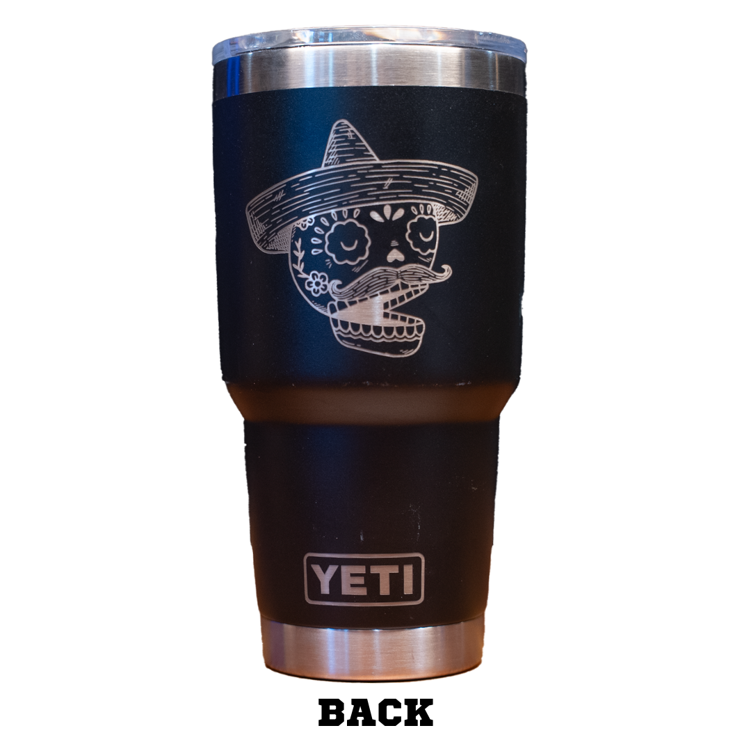 yeti-meat-church-meato-rambler-30oz-c3 BLACK30OZRAMBLER2.png