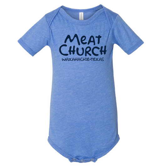 meat-church-baby-blue-onesie-j5 BLUEONESIEWEBSITE.png
