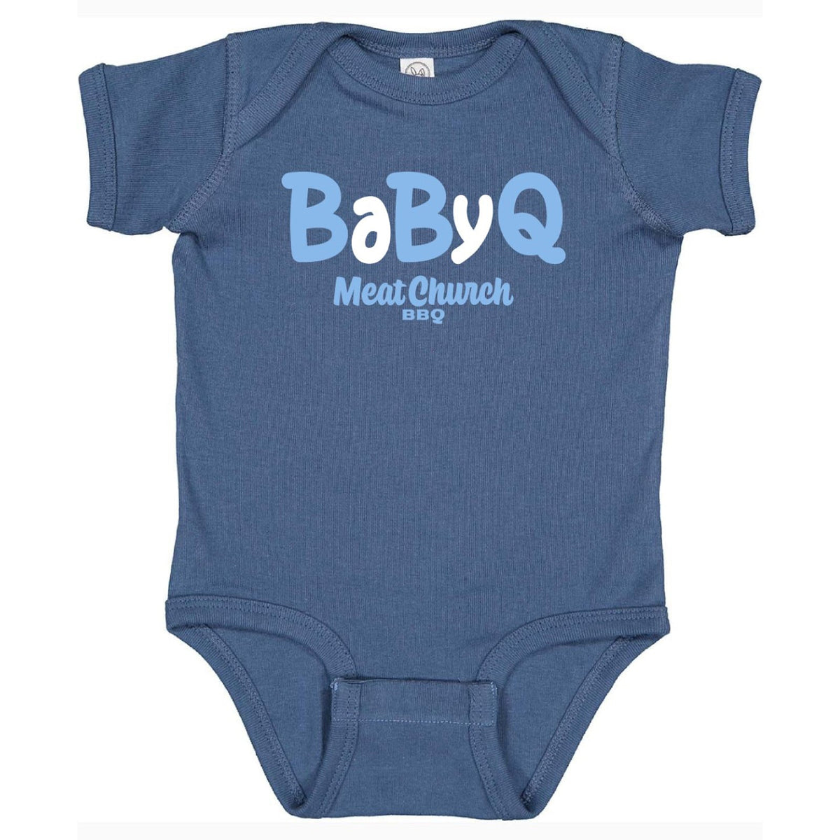 babyq-boy-onesie-p4 Baby_Q_boy.jpg