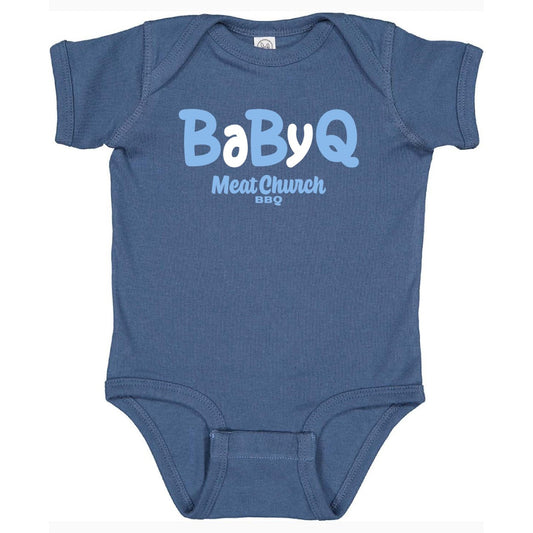 babyq-boy-onesie-p4 Baby_Q_boy.jpg