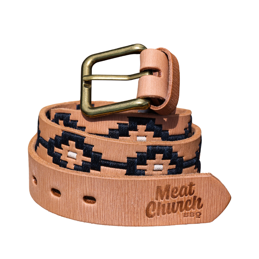 the-cazador-meat-church-x-zilker-belts-m9 Belt.png