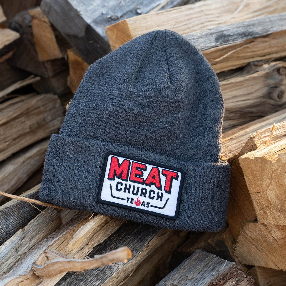 meat-church-patch-beanie-g4 Benie_2_LIfe.jpg
