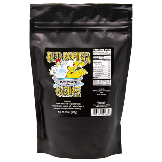 bird-baptism-poultry-brine-p0 Bird_Baptism.jpg