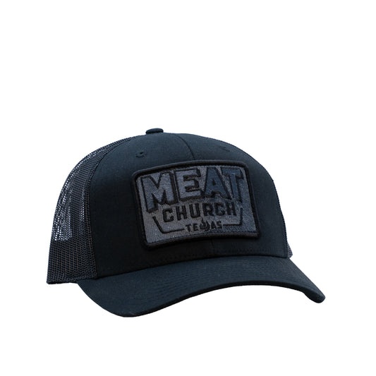 blackout-patch-n8 BlackMCTexasHat.jpg