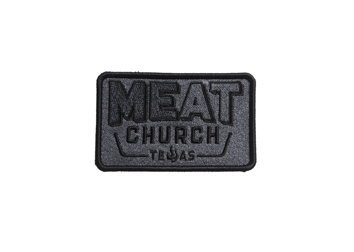 blackout-meat-church-patch-l4 BlackMEatChurchPatch.png