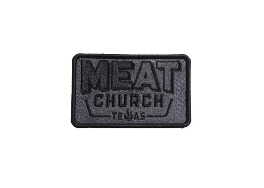 blackout-meat-church-patch-l4 BlackMEatChurchPatch.png