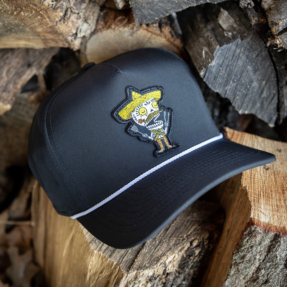 imperial-meato-bandito-patch-hat-black-a9 Black_Meato.jpg