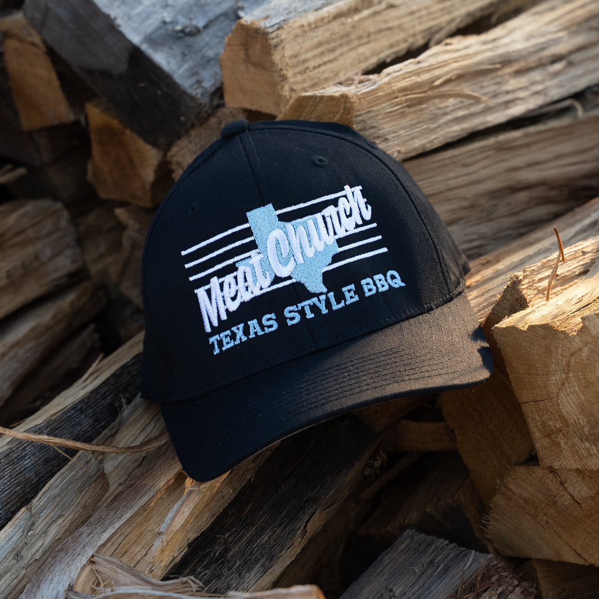 texas-style-bbq-flexfit-j4 BlackandBlueLife.jpg