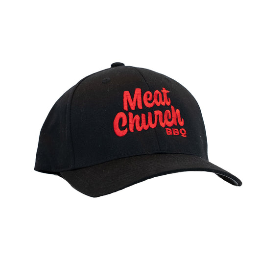 mc-stacked-flexfit-h6 BlackandRed.jpg