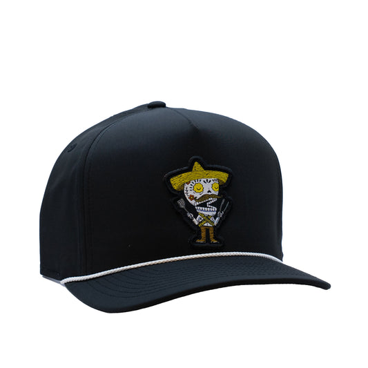 imperial-meato-bandito-patch-hat-black-a9 BlackwMeato.jpg