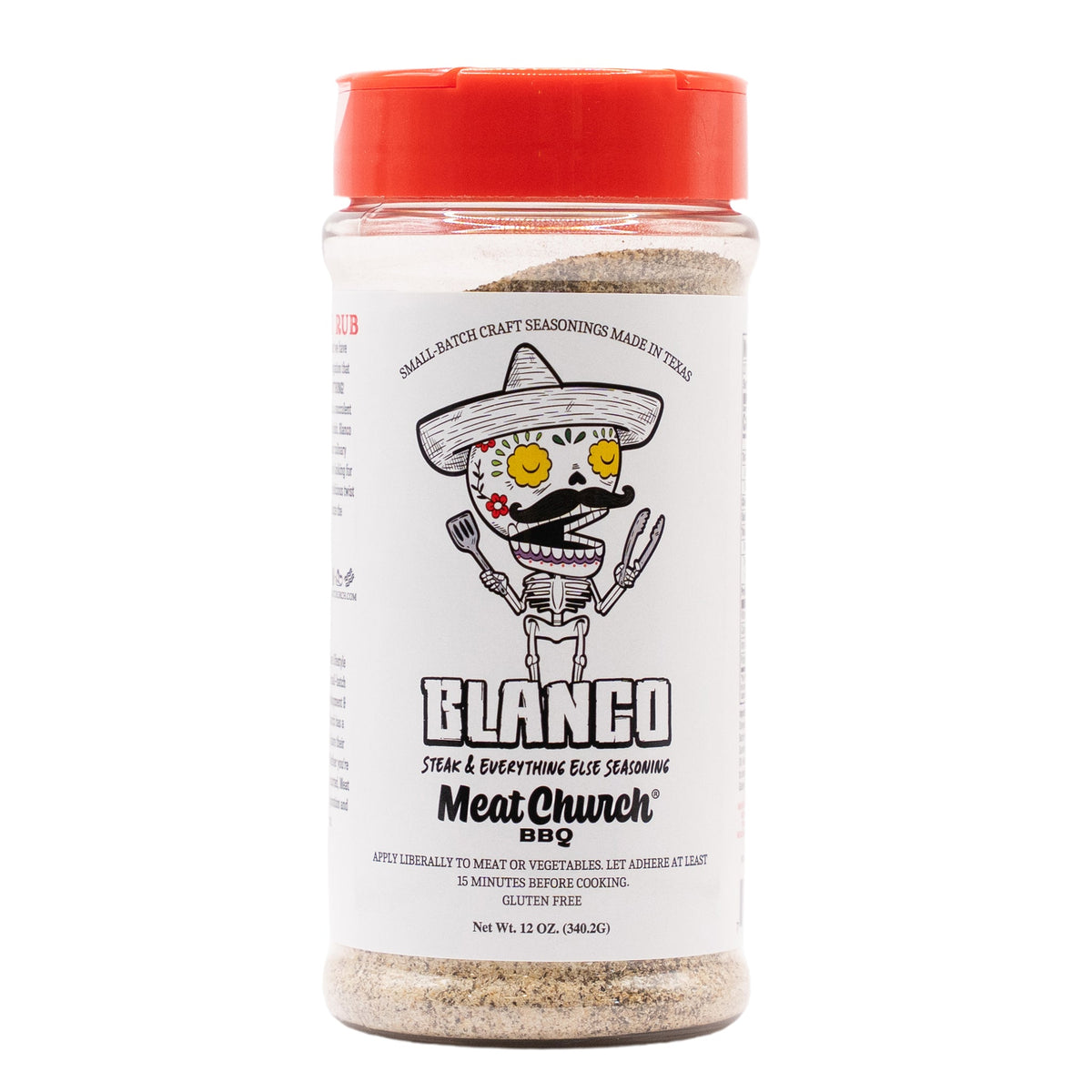 blanco-steak-and-everything-else-seasoning-m8 Blanco.jpg