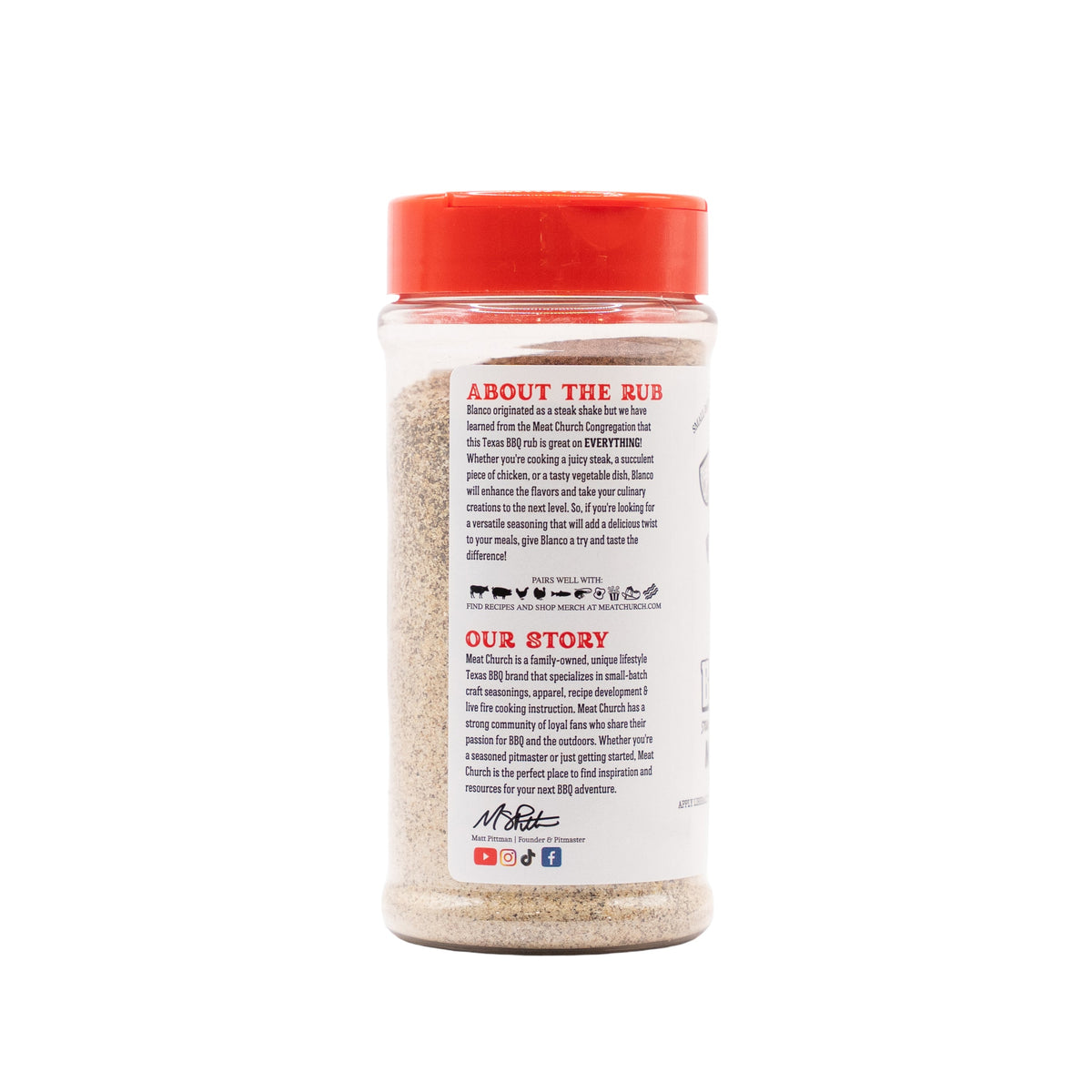 blanco-steak-and-everything-else-seasoning-m8 Blanco_1.jpg