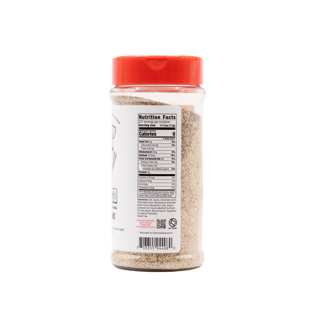 blanco-steak-and-everything-else-seasoning-m8 Blanco_3.jpg