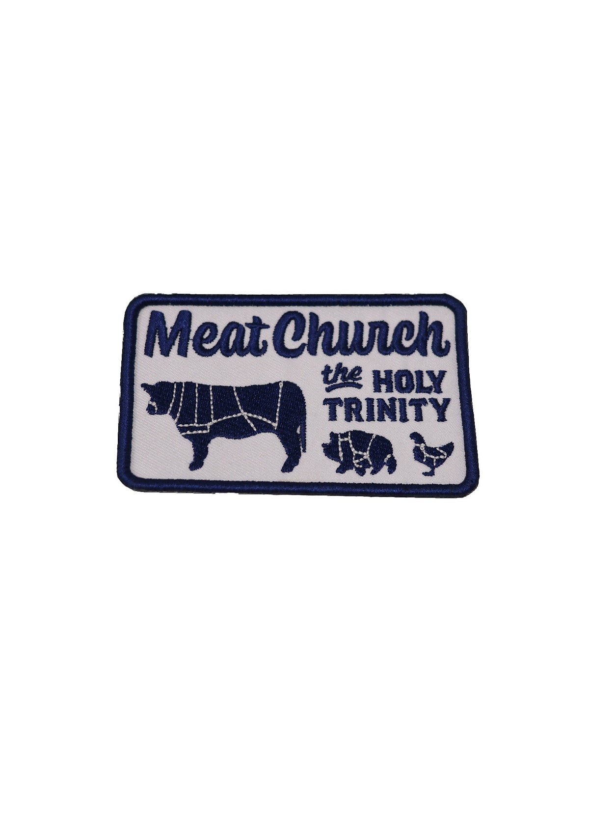 navy-holy-trinity-patch-x5 BluePatch.jpg