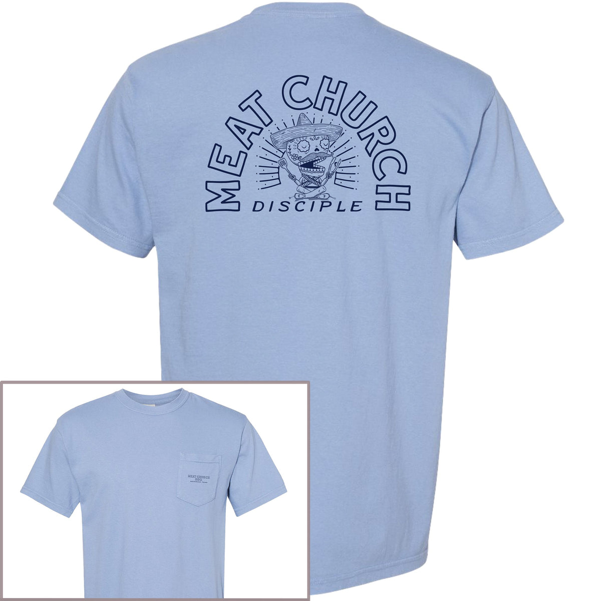 meat-church-disciple-m3 Blueshirtwithblock_3125a3eb-1de8-460b-b380-e9fba81d5cb9.jpg