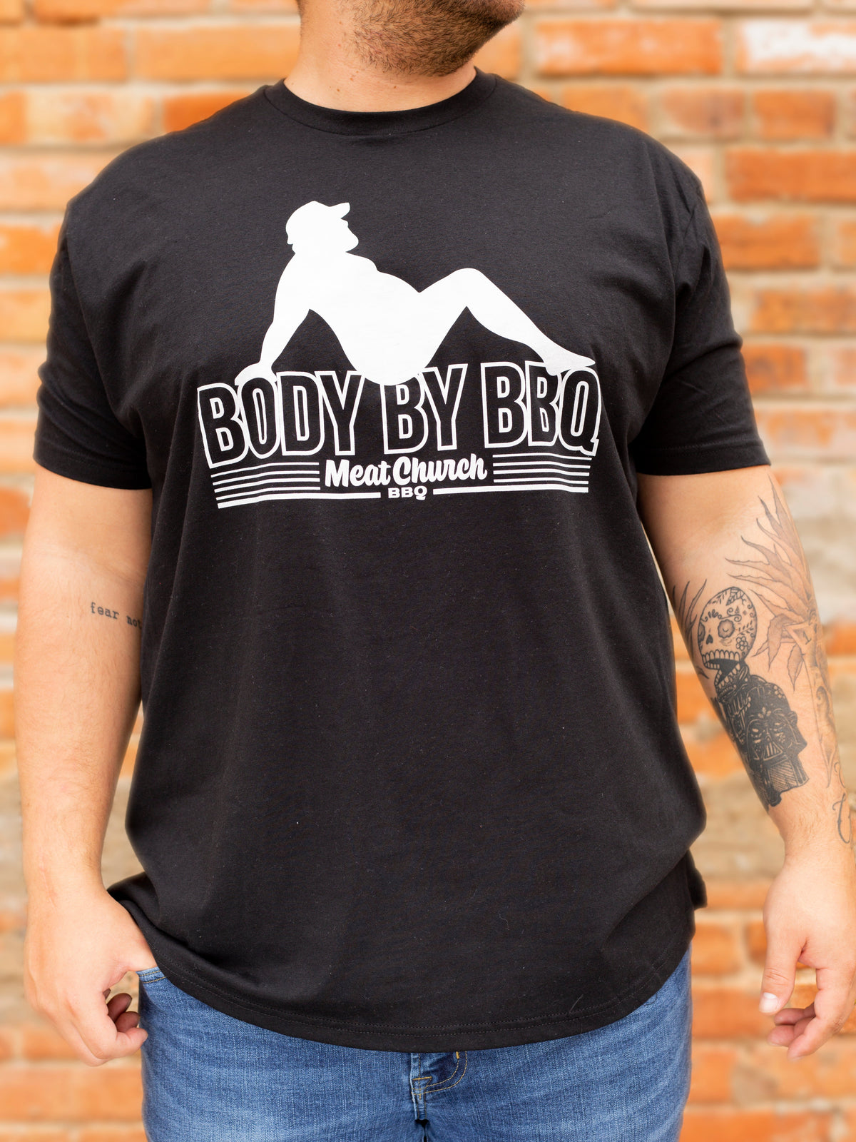 body-by-bbq-t-shirt-e6 Body_By-BBQ_HR.jpg