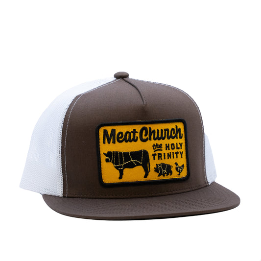 brown-holy-trinity-patch-deep-crown-x9 BrownHolyTrinityHat.jpg