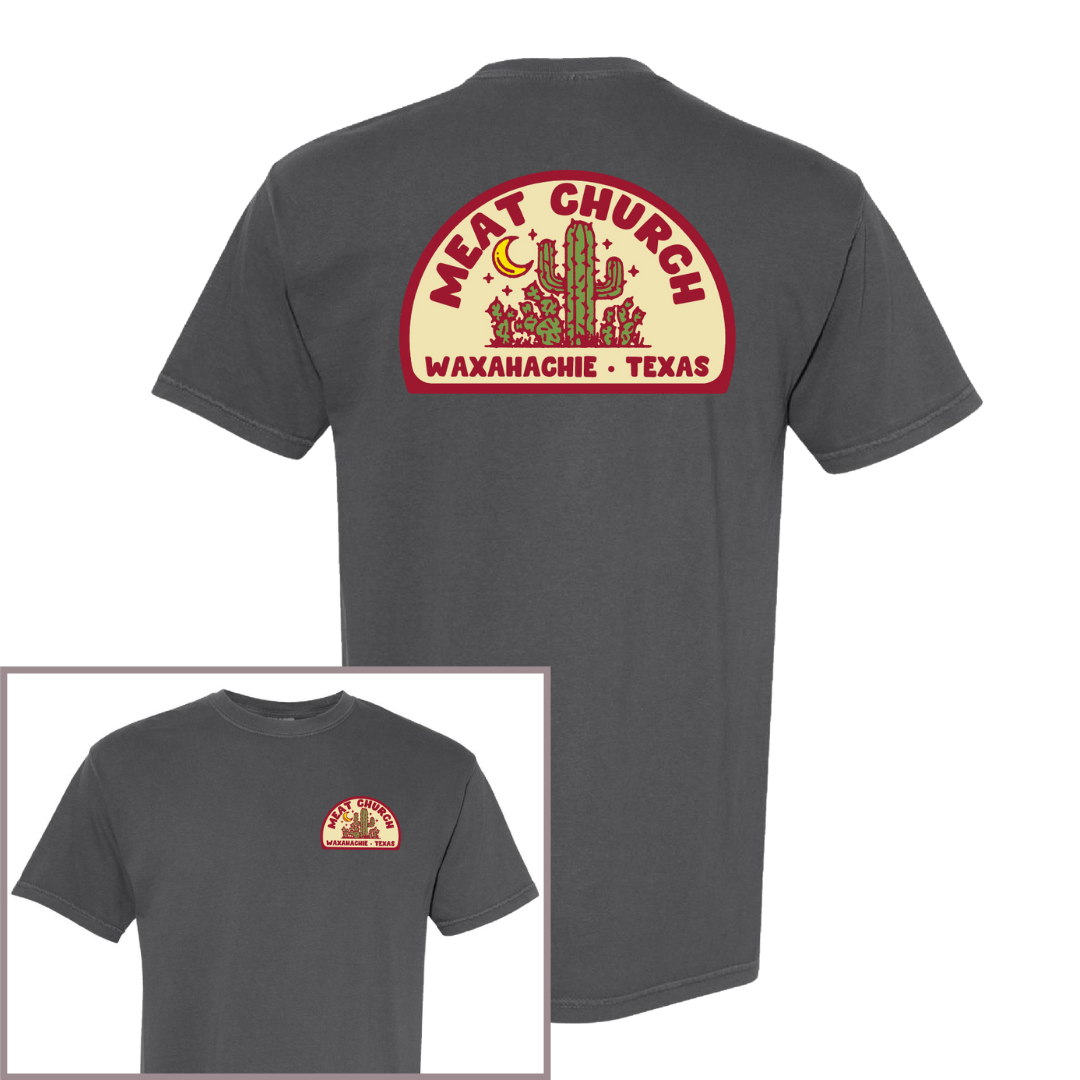 meat-church-cactus-t-shirt-t5 CACTUSWEBSITE_a5f5fff7-6d4a-466c-b2d5-1eff1daa4aed.png