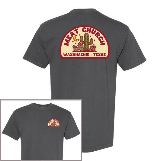 meat-church-cactus-t-shirt-t5 CACTUSWEBSITE_a5f5fff7-6d4a-466c-b2d5-1eff1daa4aed.png
