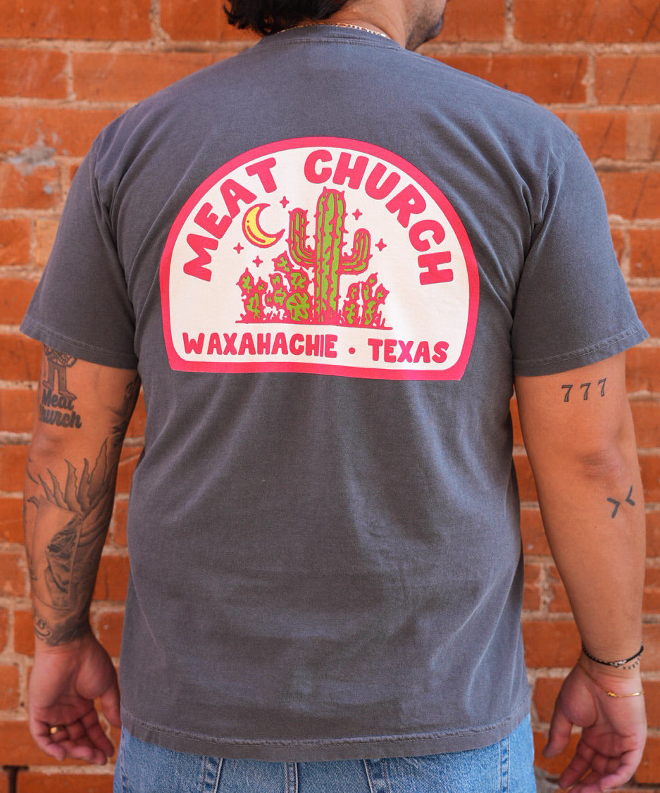 meat-church-cactus-t-shirt-t5 CACTUS_BACK.jpg