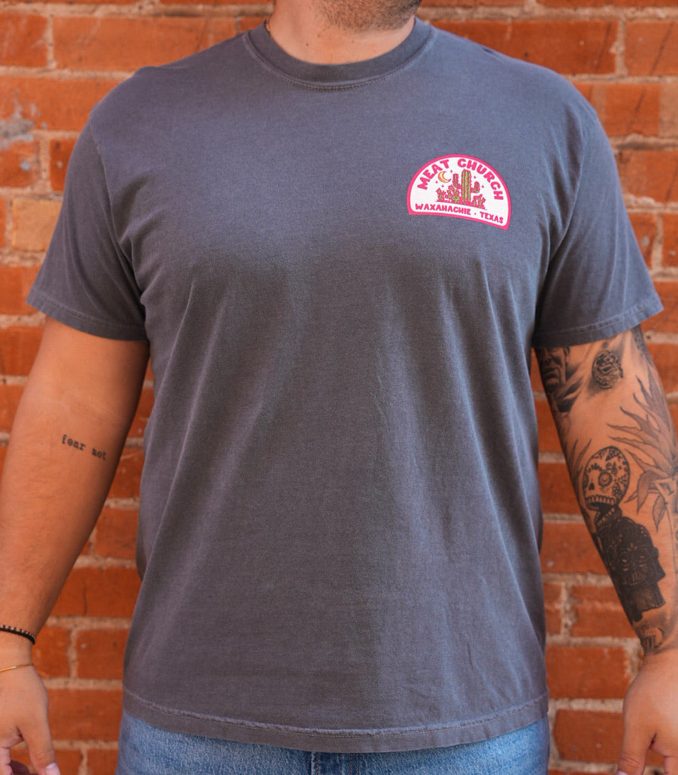 meat-church-cactus-t-shirt-t5 CACTUS_FRONT.jpg