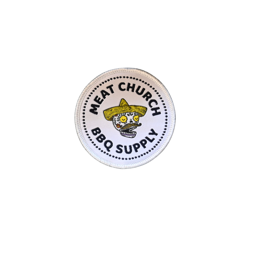 meat-church-bbq-supply-patch-l0 CIRCLEMEATOSUPPLYPATCH_558ef953-665c-41c1-b822-c235c41ce3da.png