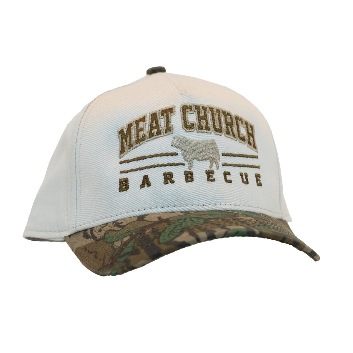 el-toro-camo-o4 CamoElToro.jpg
