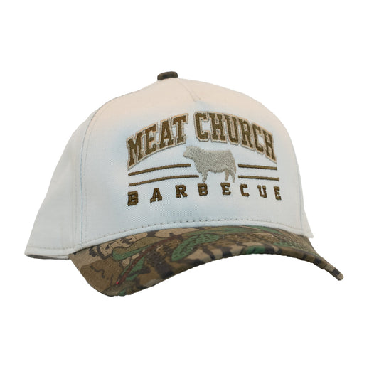 el-toro-camo-o4 CamoElToro.jpg