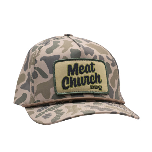 coastland-camo-i3 CamoMCHatSummerLine.jpg