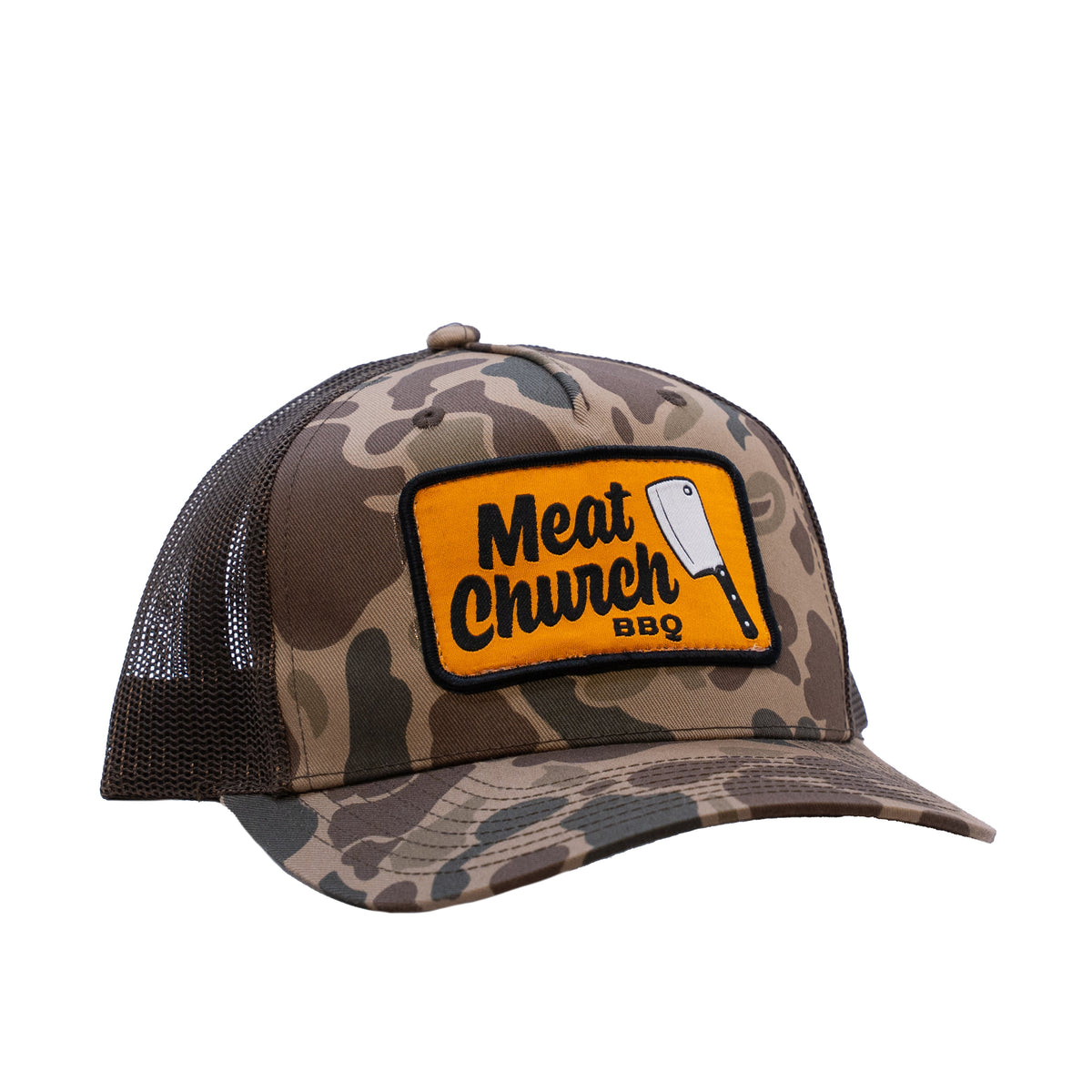 camo-cleaver-o1 CamoOrangePatch.jpg