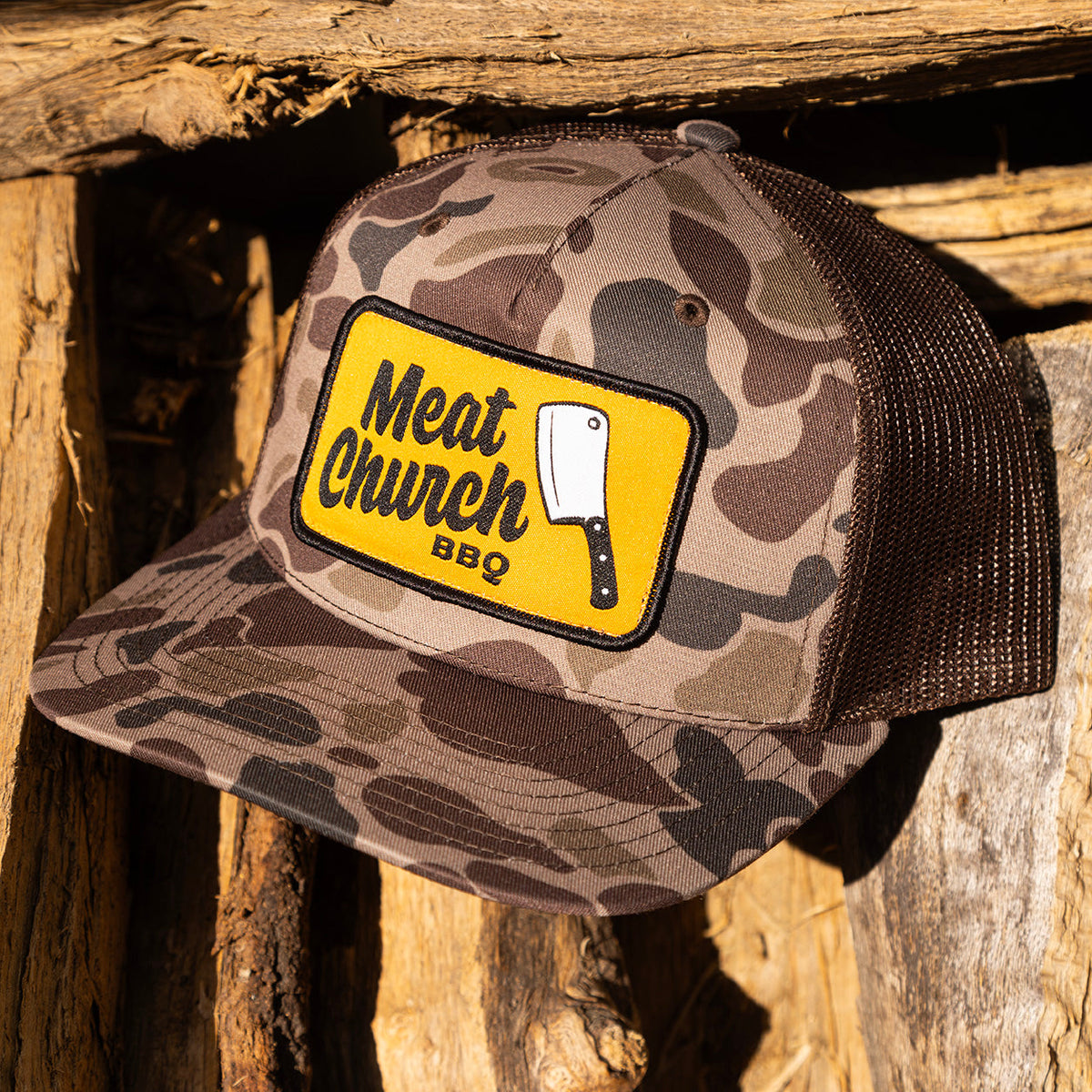 camo-cleaver-i5 Camo_Hat2.jpg