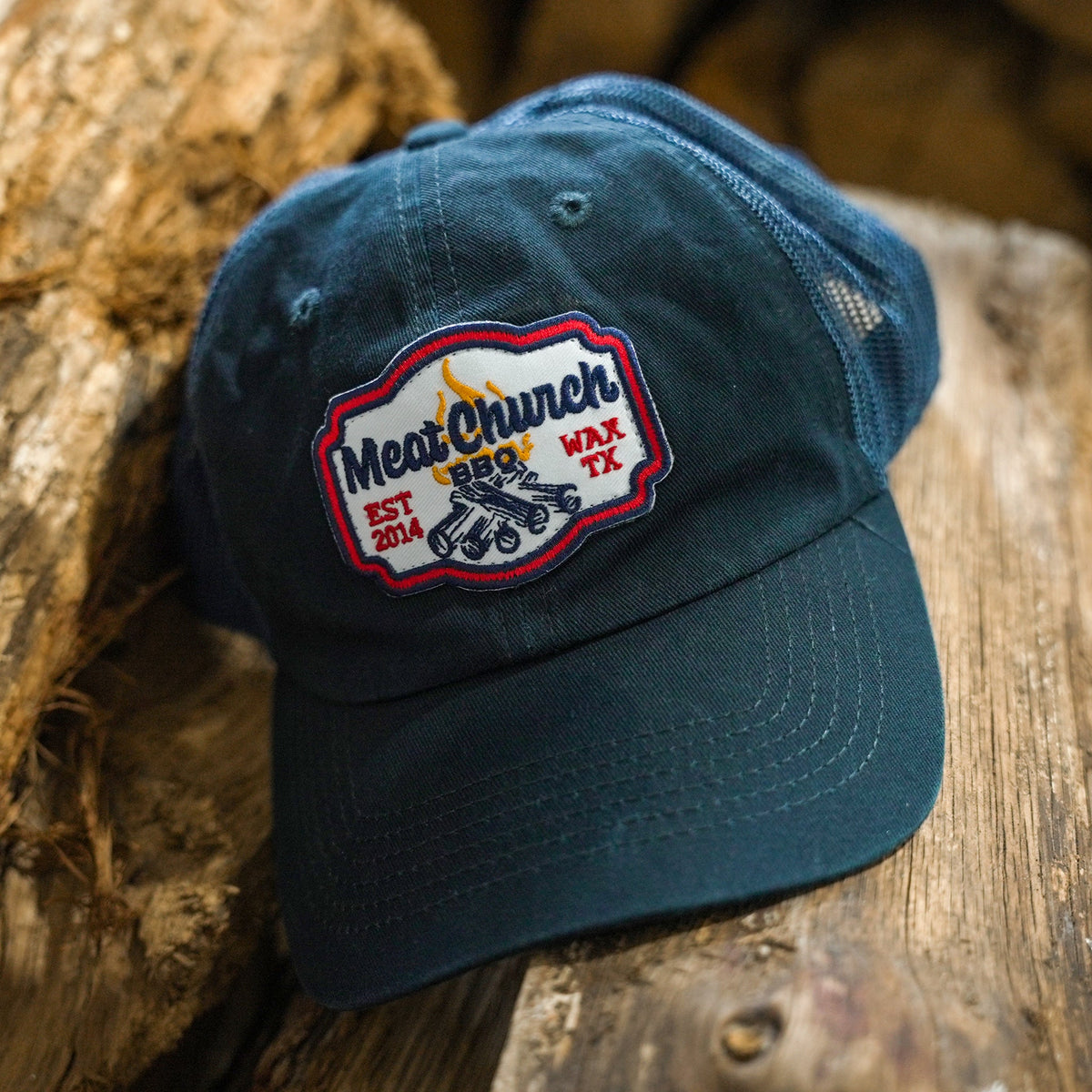 campfire-relaxed-trucker-d4 Campfire.jpg