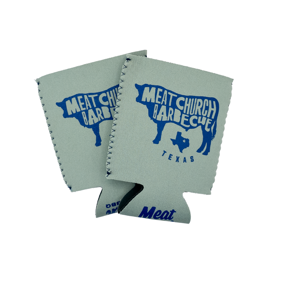 bull-can-cooler-s1 Coozie.png