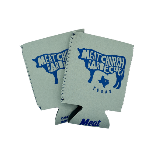 bull-can-cooler-m7 Coozie.png