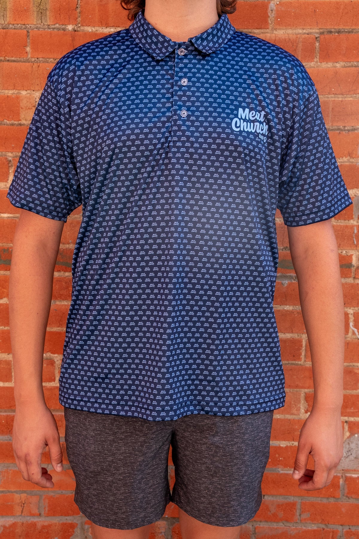 meat-church-dri-fit-polo-f1 DSC02224.jpg