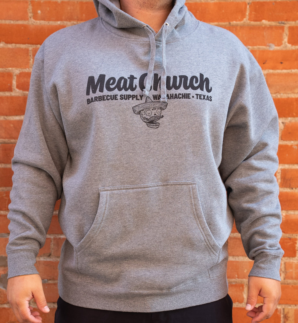 barbecue-supply-hoodie-f6 DSC05195.jpg