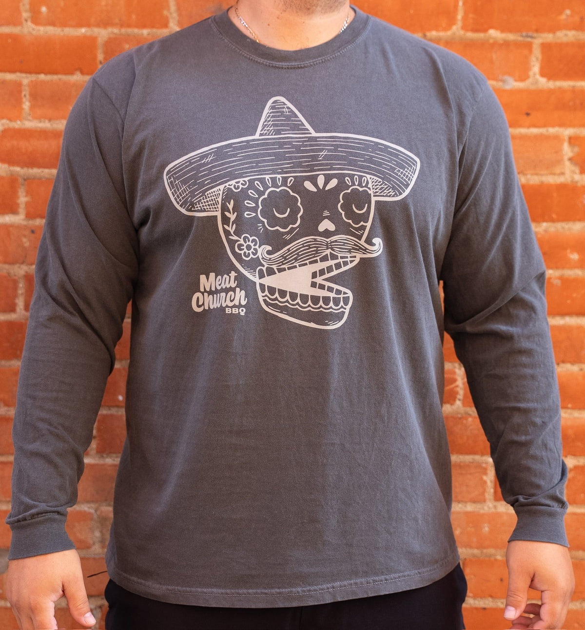 meato-long-sleeve-t-shirt-l3 DSC05203.jpg