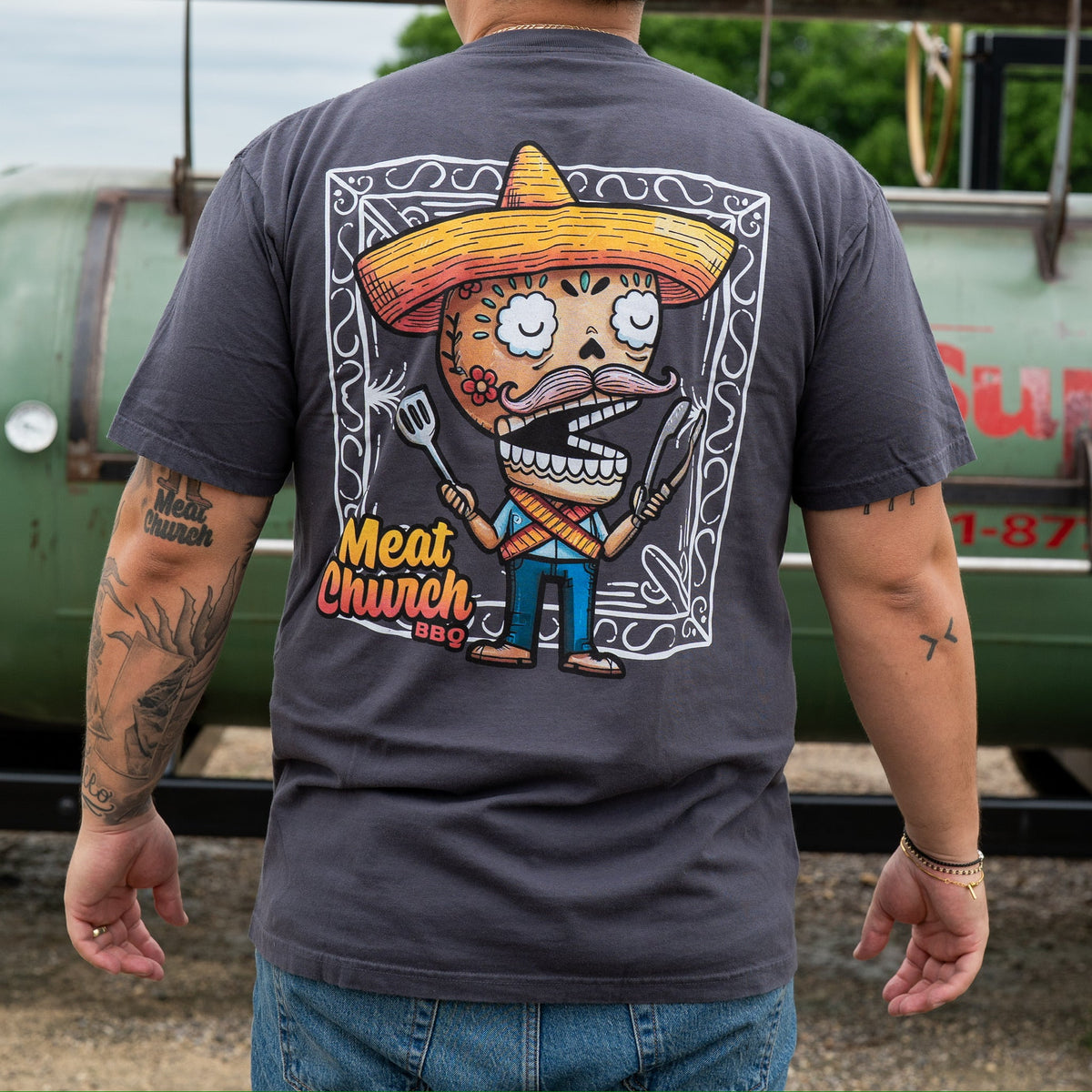 smokin-meato-w3 DSC09203-2.jpg