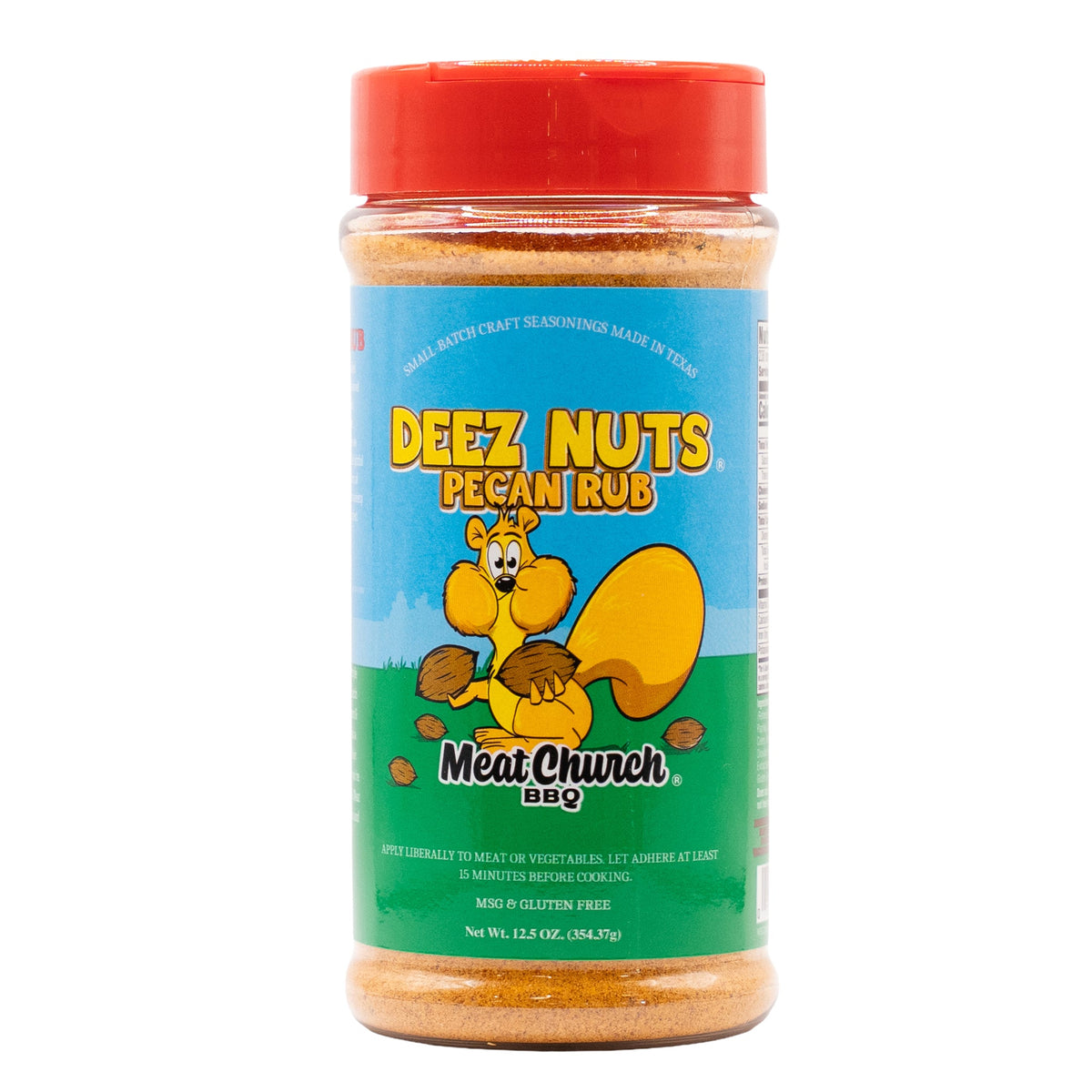 deez-nuts-honey-pecan-bbq-rub-p7 Deez_Nuts.jpg
